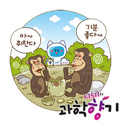 [KISTI ]  `ڸ`, ΰ ħ ϱ?